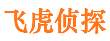 天柱出轨调查